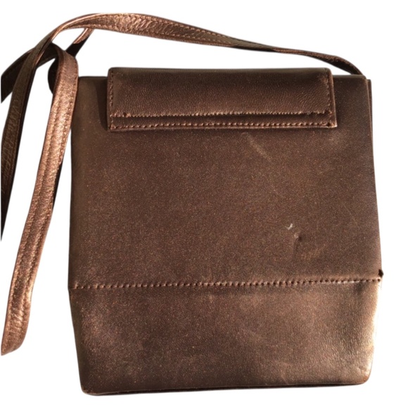 Stuart Weitzman Bag - Picture 6 of 16